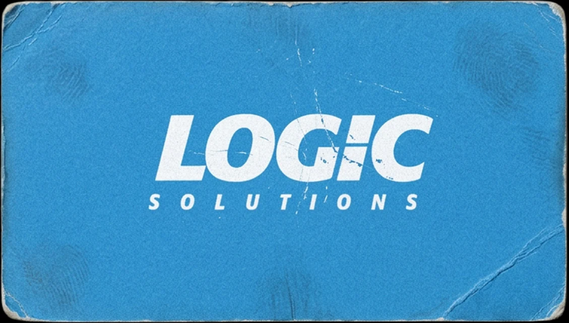Logic Solutions